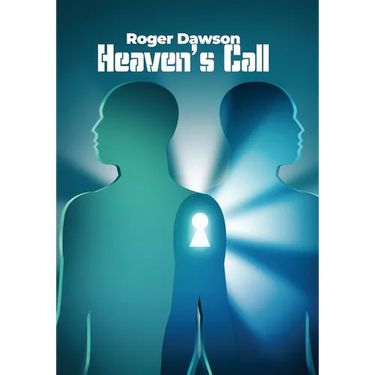 Heaven's Call