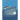 Programming Siemens Step 7 (TIA Portal), a Practical and Understandable Approach, 2nd Edition