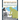 The Imaginative Prayer for Youth Ministry: A Guide to Transforming Your Students' Spiritual Lives Into Journey, Adventure, and Encounter