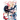 The Anemone Feels the Heat, Vol. 1
