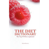 The Diet Dictionary: The Top 50 Diets explained