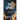 The Spirit (New Edition)