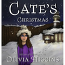 Cate's Christmas
