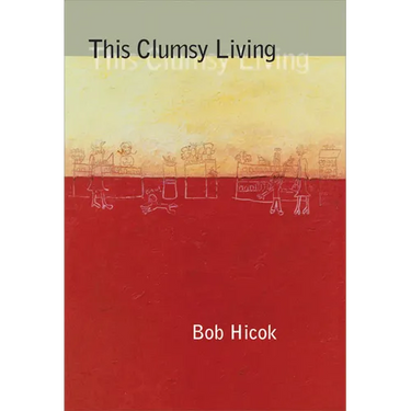 This Clumsy Living