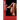 Fanny Hill: Memoirs of a Woman of Pleasure