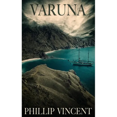 Varuna