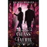 Glass Faerie