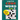 Large Print CODE WORD Book 1