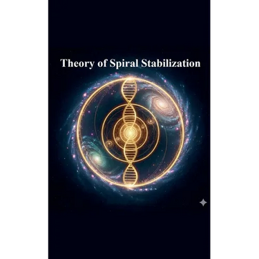 Theory of Spiral Stabilization