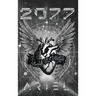 2077: Book of Erelim