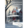 Countdown to Christmas