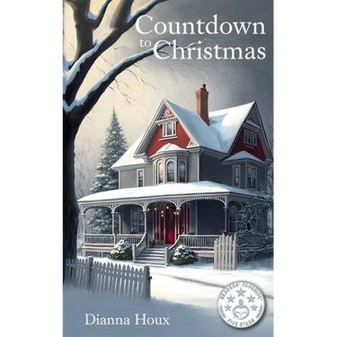 Countdown to Christmas
