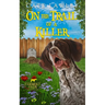 On the Trail of a Killer