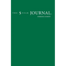 The 5 Year Journal