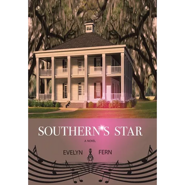 Southern's Star