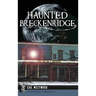 Haunted Breckenridge