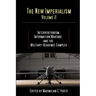 The New Imperialism, Volume 2