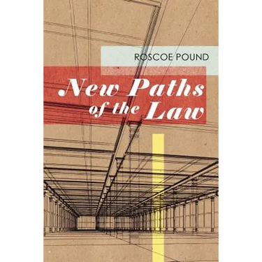 New Paths of the Law