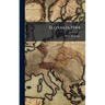 Slovakia 1944