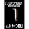 Open Door Closed Closet: Sexual Purity and Freedom