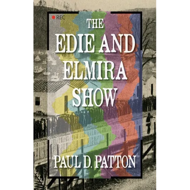 The Edie and Elmira Show