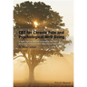 CBT for Chronic Pain and Psychological Well-Being: A Skills Training Manual Integrating Dbt, Act, Behavioral Activation and Motivational Interviewing