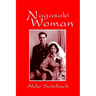 Nagasaki Woman
