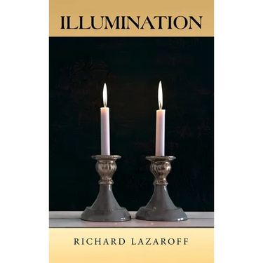 Illumination