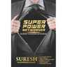 Super Power Networker: Blueprint for Business Networking