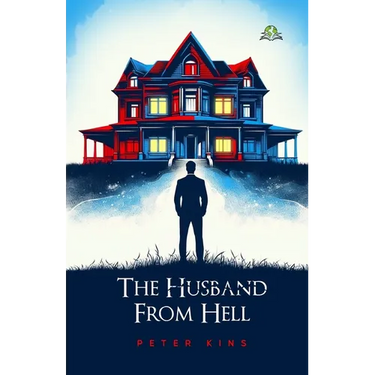 The Husband from Hell
