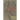 Constructive Anatomy
