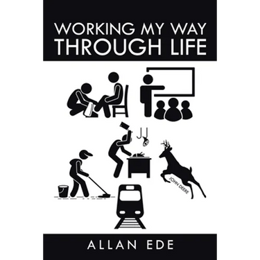 Working My Way Through Life