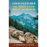 Thousand-Mile Summer