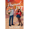 Poisoned Ivy