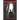Dead Aware: A Zombie Journey: (Dead Aware Book 1)
