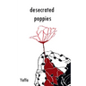 Desecrated Poppies