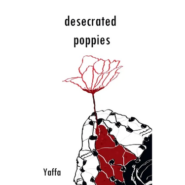 Desecrated Poppies