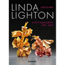 Linda Lighton: Love and War: A Fifty Year Survey, 1975-2025