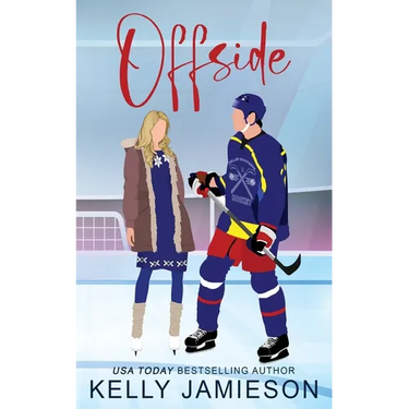 Offside