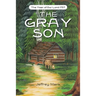 The Gray Son