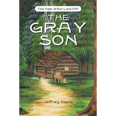 The Gray Son