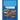 Little London Transport: Network SouthEast 30th Anniversary Special Edition