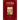 The Legend of Zelda: Oracle of Seasons / Oracle of Ages -Legendary Edition-: Oracle of Seasons / Oracle of Ages