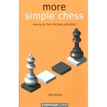 Blunders and How to Avoid Them: Eliminate Mistakes from Your Play