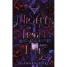 Nights of Iron and Ink