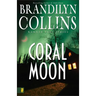 The Coral Moon
