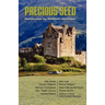 Precious Seed: Discourses by Scottish Worthies