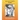 Sri Sai Sat Charita for Kids: Miracles and Teachings of Sai Baba