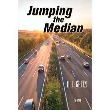 Jumping the Median