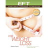 Eft for Weight Loss